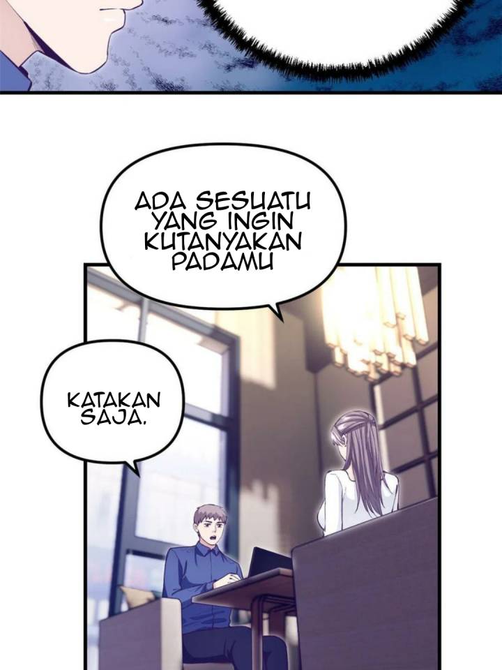 My Exclusive Dream World Adventures Chapter 199 Gambar 8