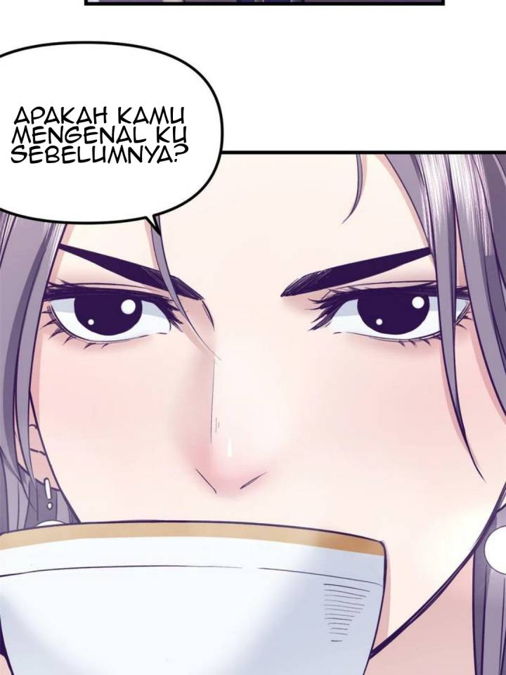 My Exclusive Dream World Adventures Chapter 199 Gambar 9