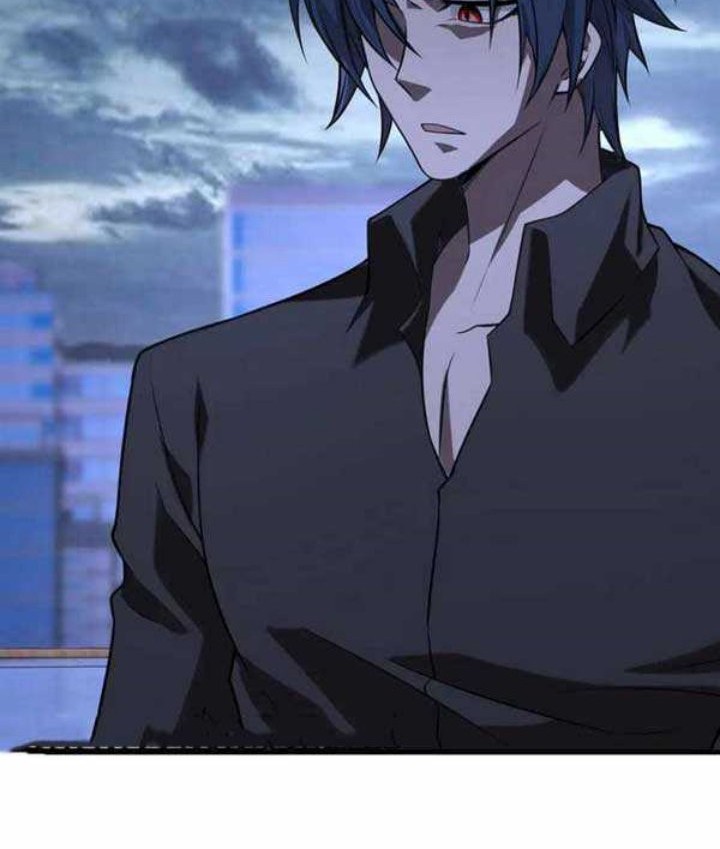 Man From Hell Chapter 34 Gambar 29