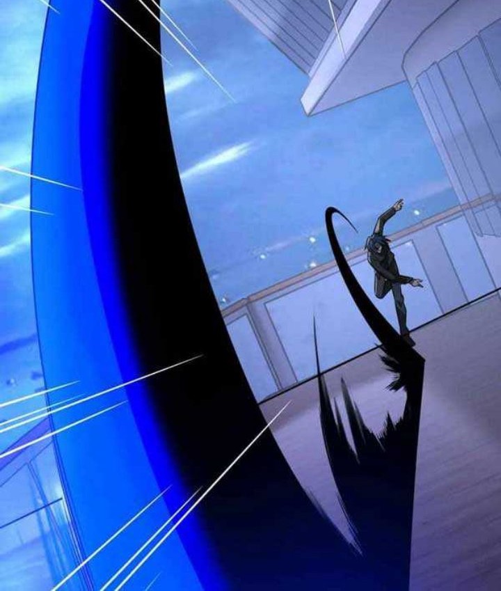 Man From Hell Chapter 34 Gambar 33