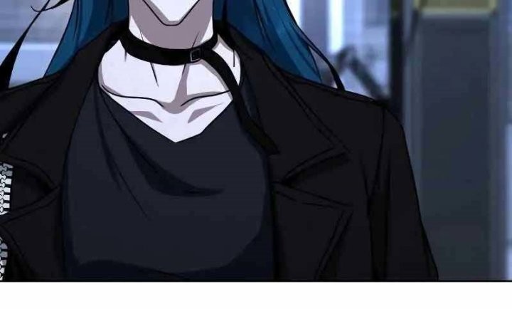 Hero the Maximum Chapter 19 Gambar 38