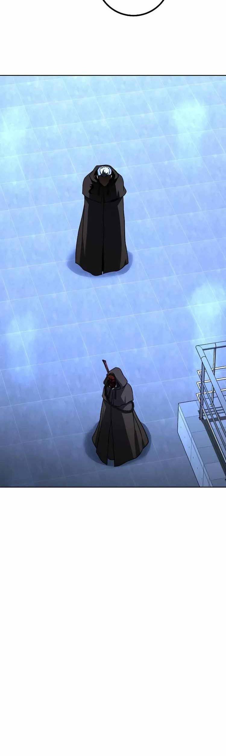 Hero the Maximum Chapter 18 Gambar 86