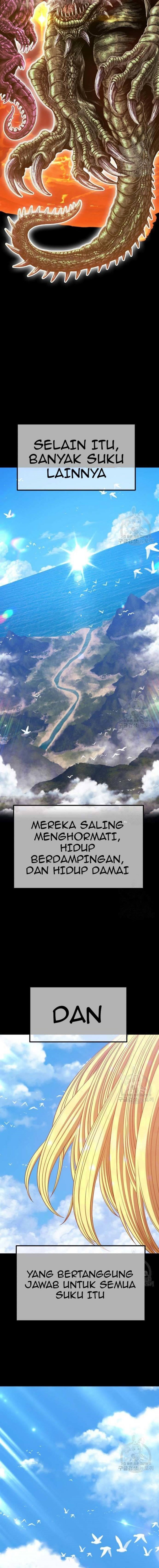 +99 Wooden Stick Chapter 63 15
