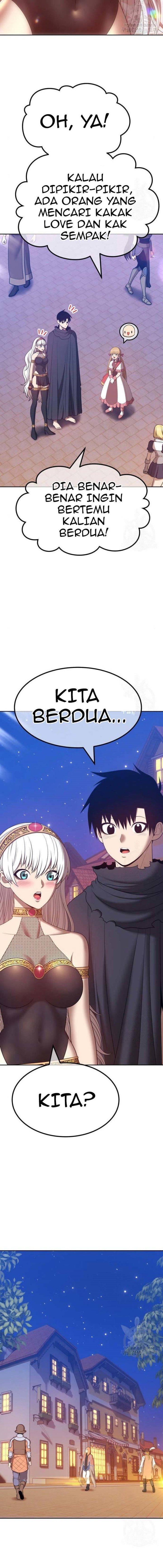 +99 Wooden Stick Chapter 63 3