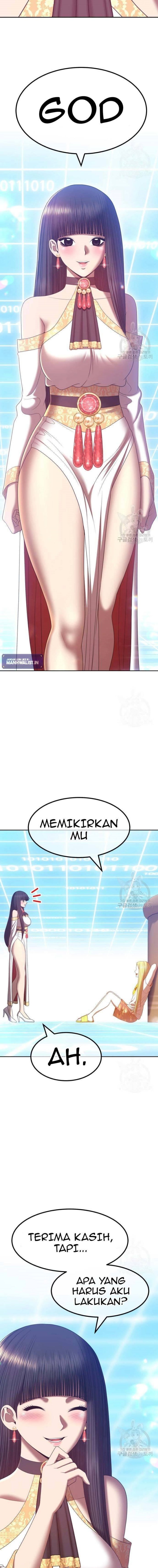 +99 Wooden Stick Chapter 63 33