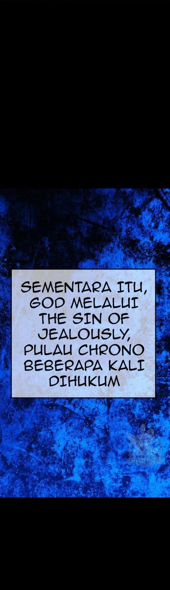 +99 Wooden Stick Chapter 63 Gambar 115