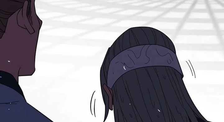 Supreme Taoist (2021) Chapter 81 Gambar 5