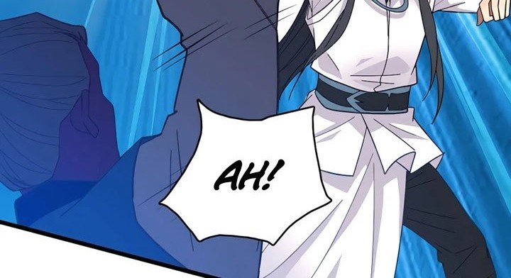 Supreme Taoist (2021) Chapter 81 Gambar 9