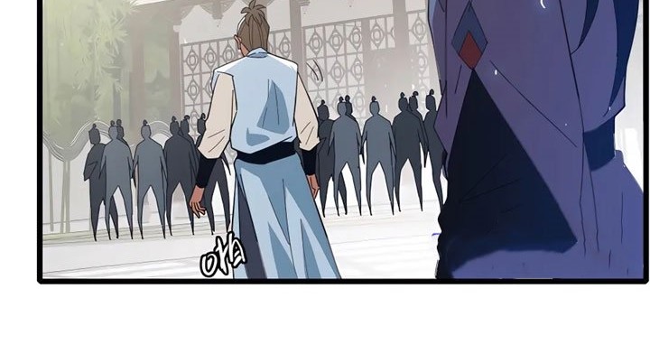 Supreme Taoist (2021) Chapter 81 Gambar 13