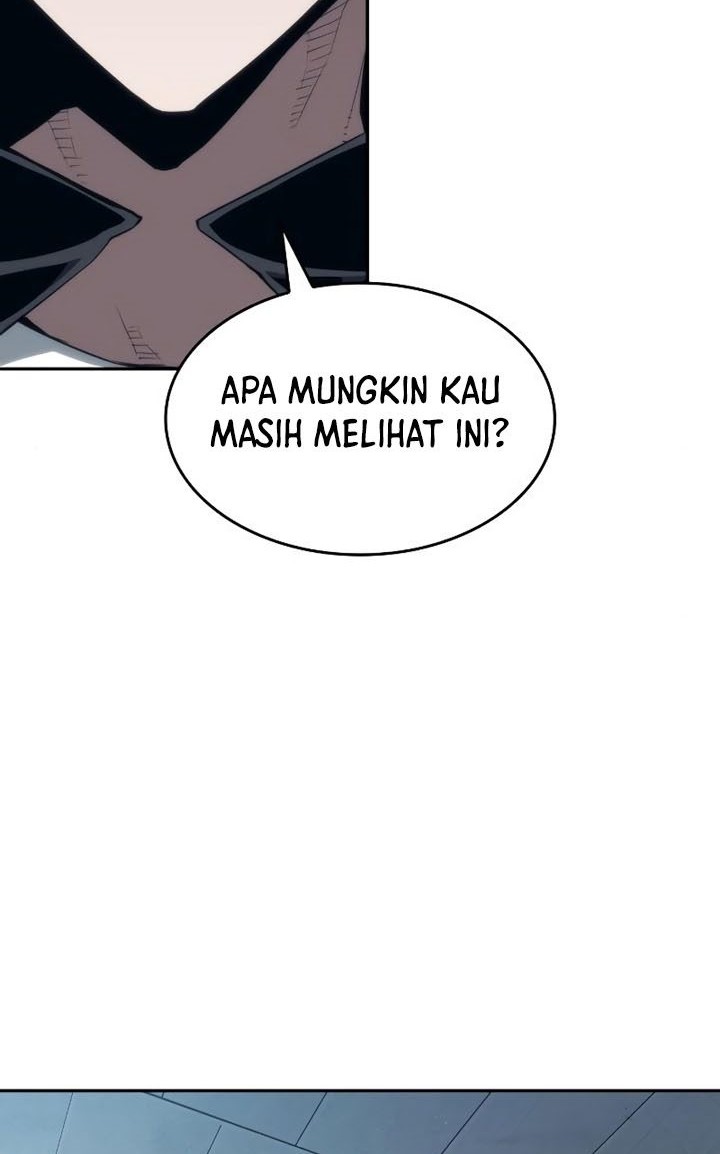 Boundless Necromancer Chapter 30 Gambar 35