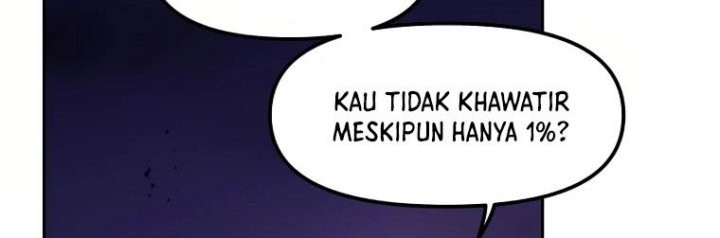 I Have Max Level Luck Chapter 60 Gambar 6