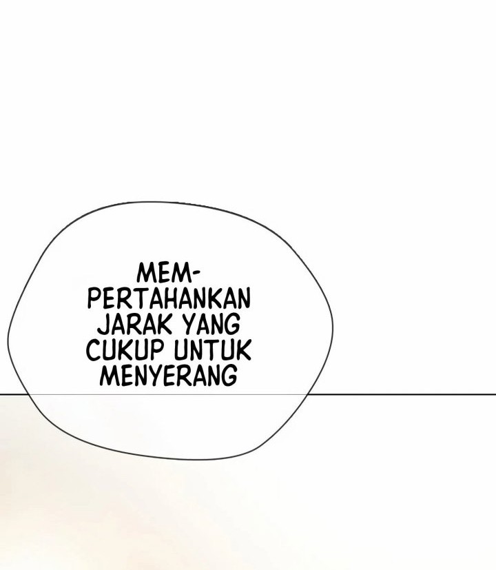 The Bullied One Is Too Good at Fighting Chapter 12 Gambar 33