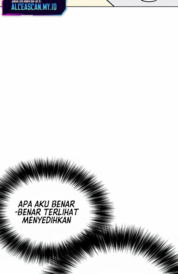 The Bullied One Is Too Good at Fighting Chapter 12 Gambar 43