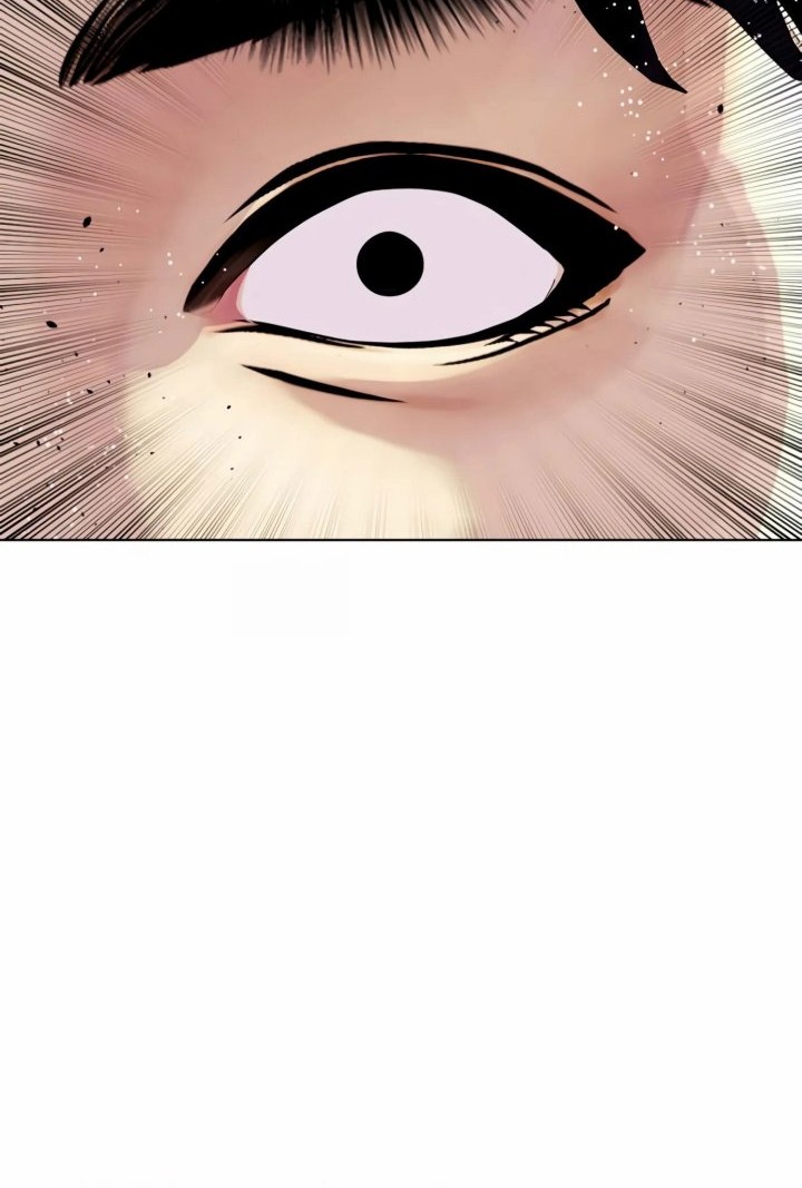 The Bullied One Is Too Good at Fighting Chapter 12 Gambar 57