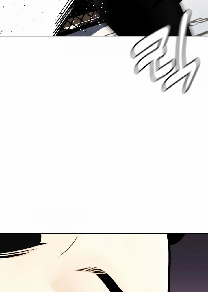 The Bullied One Is Too Good at Fighting Chapter 12 Gambar 59