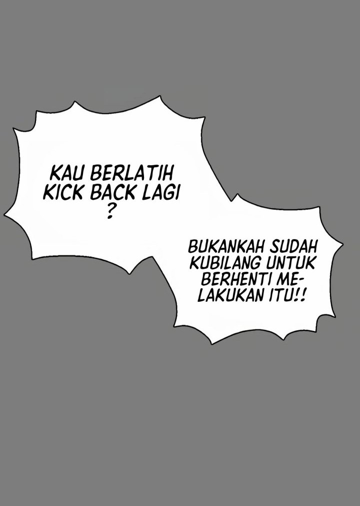 The Bullied One Is Too Good at Fighting Chapter 12 Gambar 65