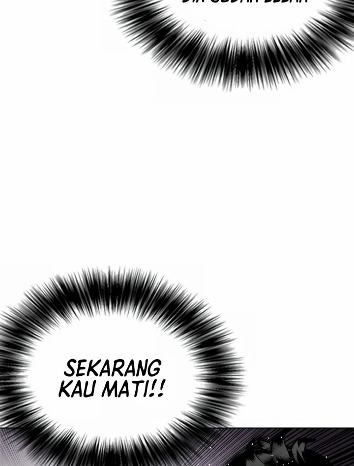 The Bullied One Is Too Good at Fighting Chapter 12 Gambar 77
