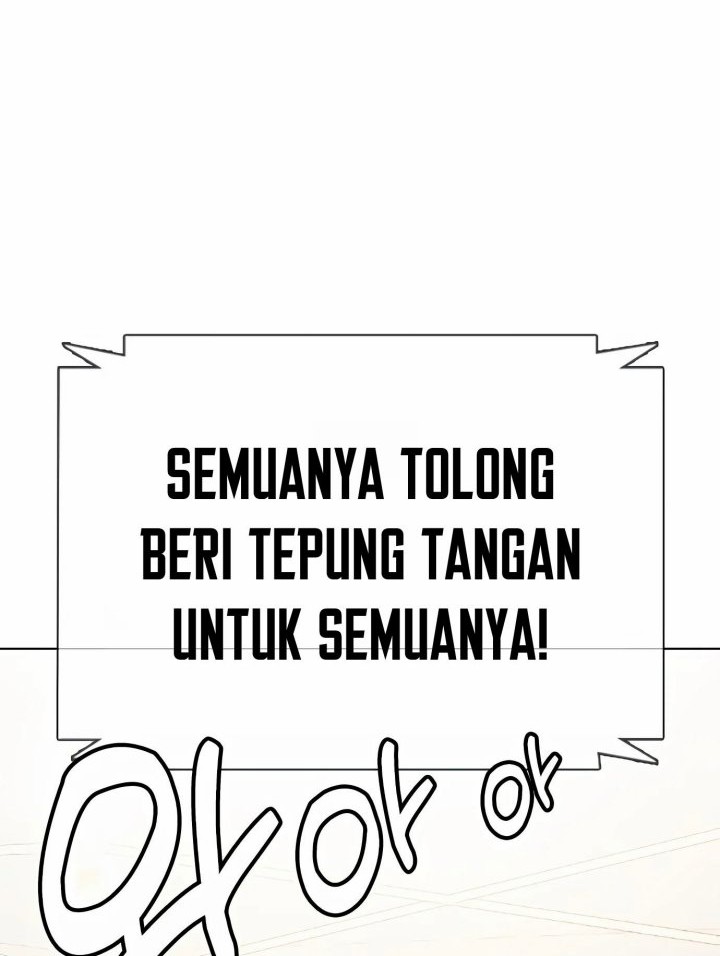 The Bullied One Is Too Good at Fighting Chapter 12 Gambar 83