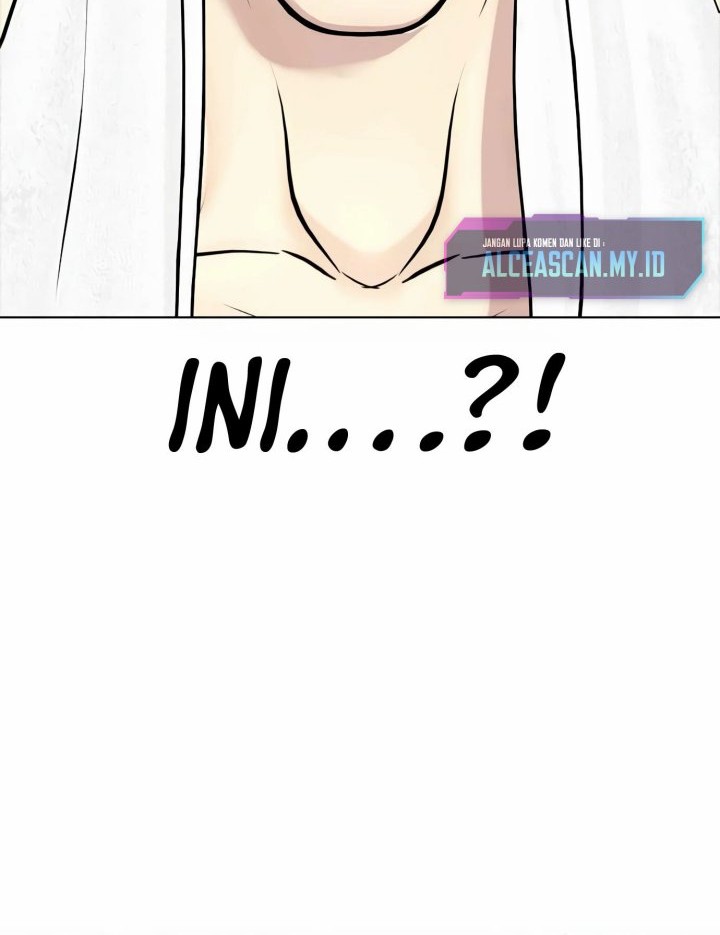 The Bullied One Is Too Good at Fighting Chapter 12 Gambar 97