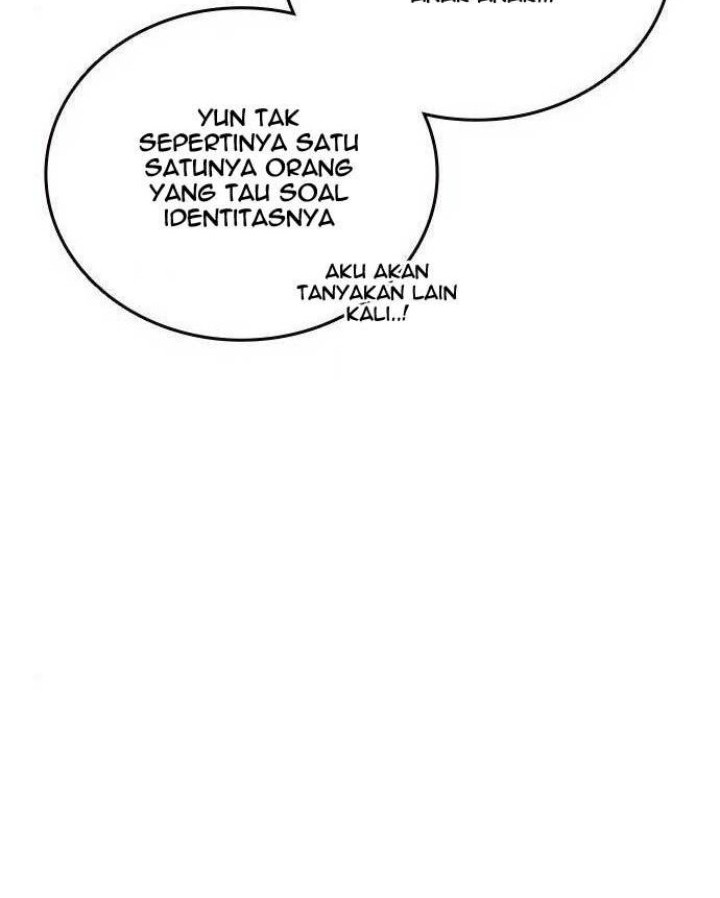 King Game Chapter 35 Gambar 57