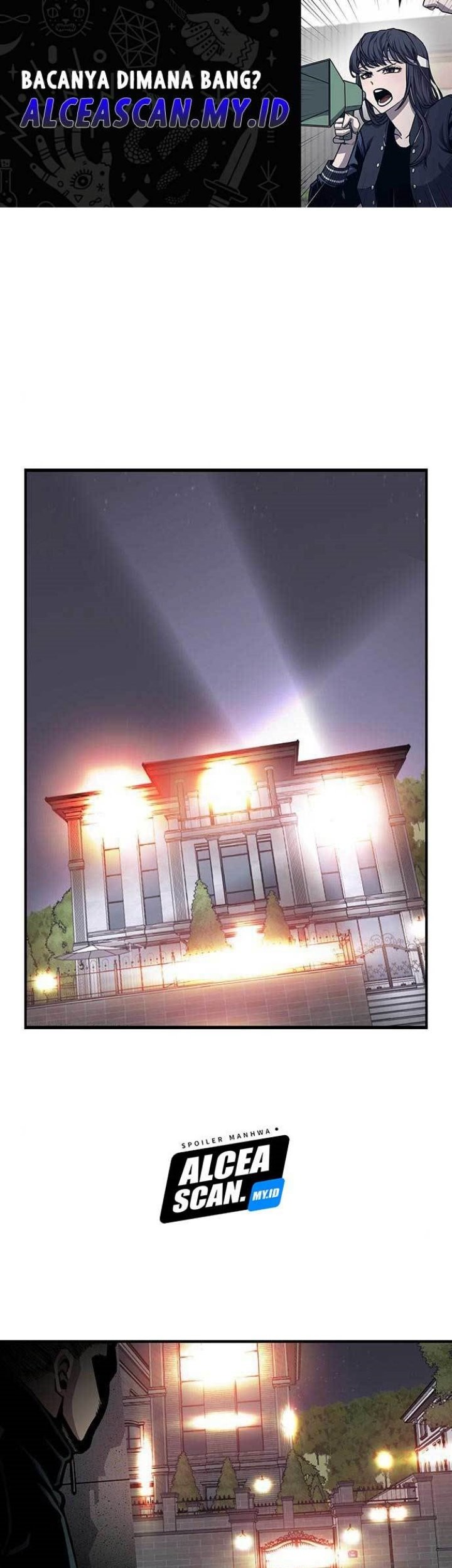 Baca King Game Chapter 35 Gambar 2