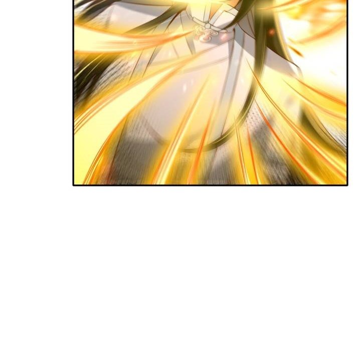 Fairy, You have a Bad Omen! Chapter 09 Gambar 8