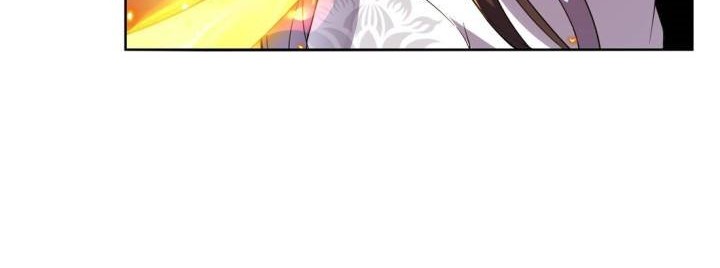 Fairy, You have a Bad Omen! Chapter 09 Gambar 27