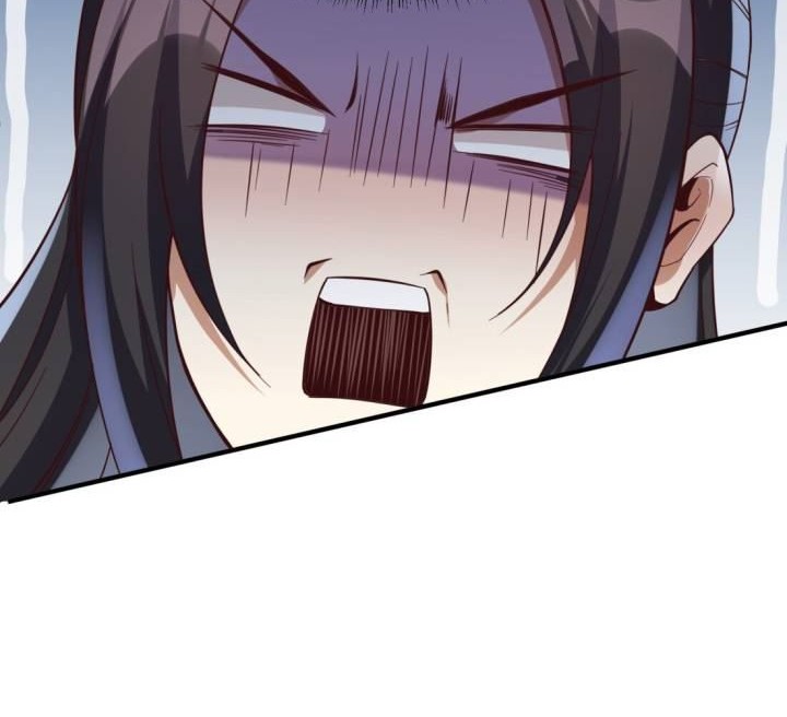 Fairy, You have a Bad Omen! Chapter 08 Gambar 45