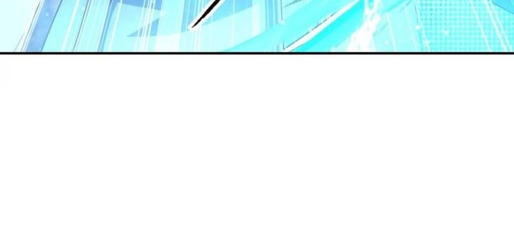 Fairy, You have a Bad Omen! Chapter 08 Gambar 5