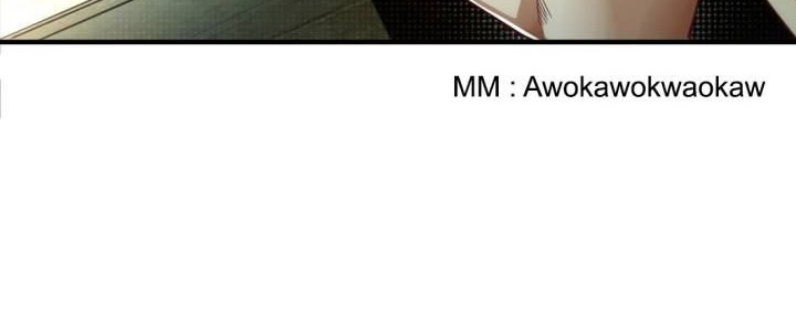 Fairy, You have a Bad Omen! Chapter 08 Gambar 9