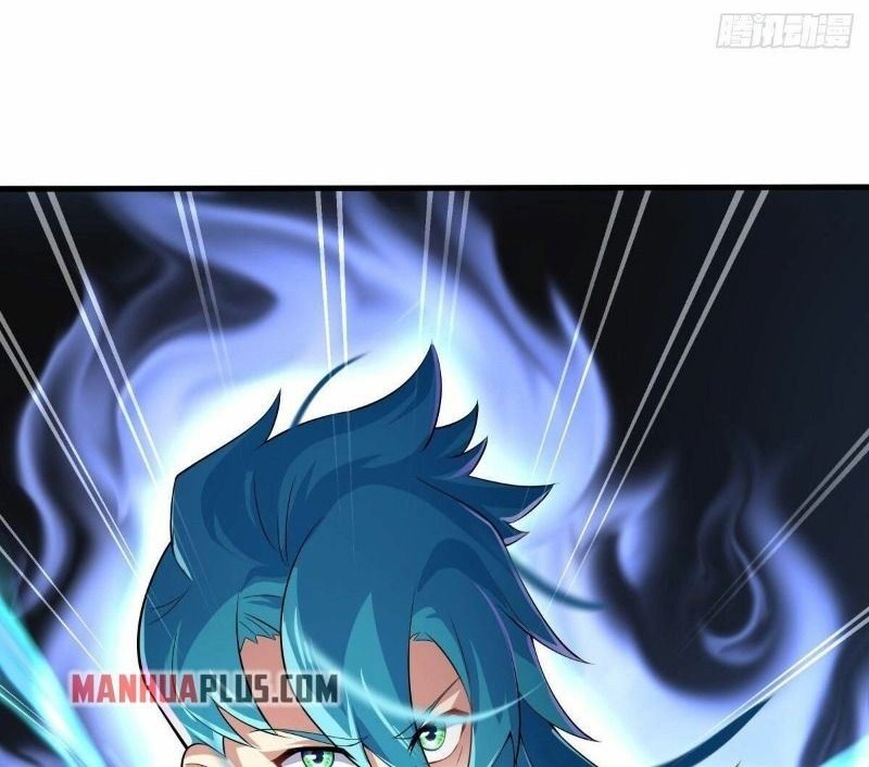 Peerless Soul Chapter 455 Gambar 28