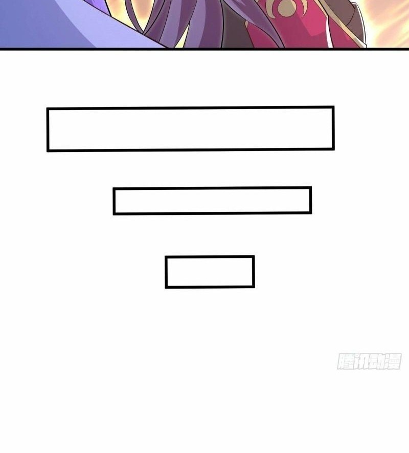 Peerless Soul Chapter 455 Gambar 34