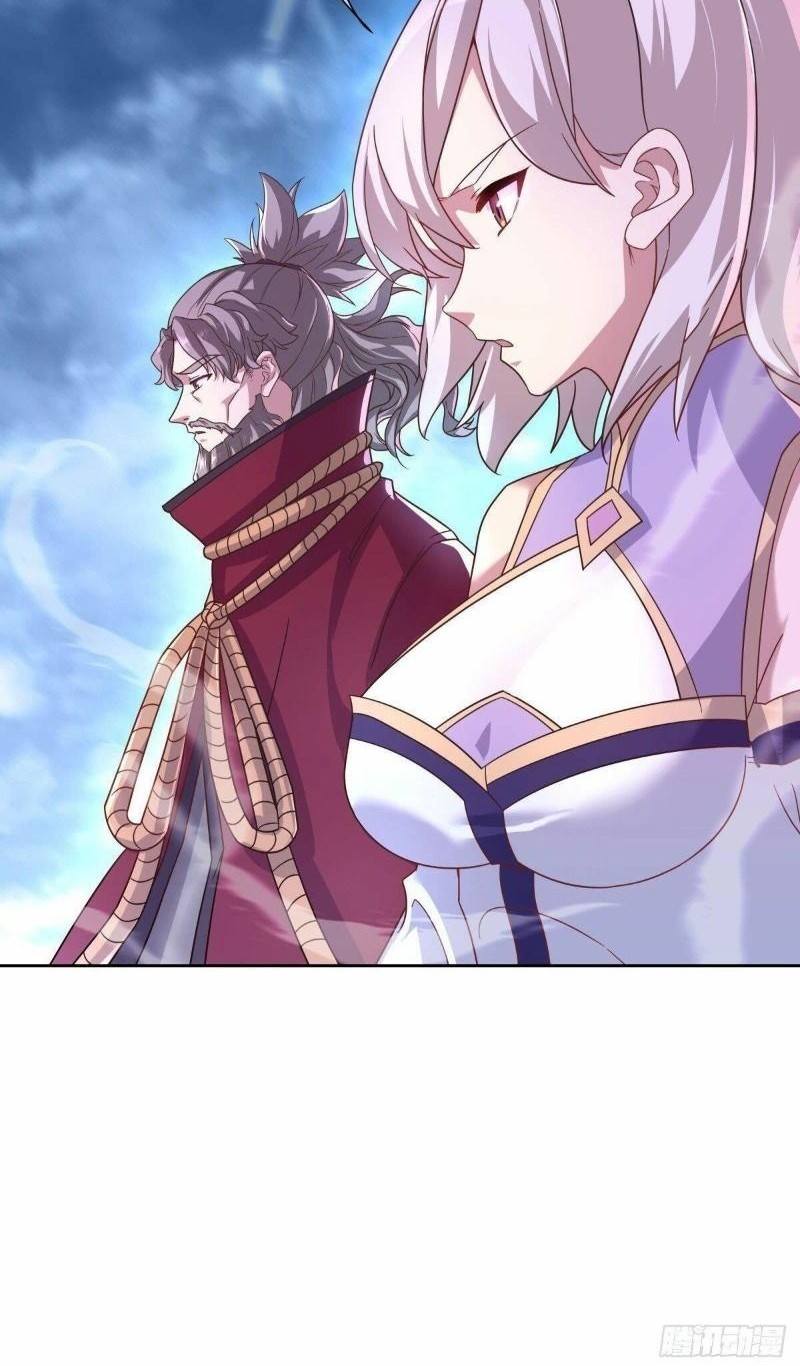 Peerless Soul Chapter 455 Gambar 16