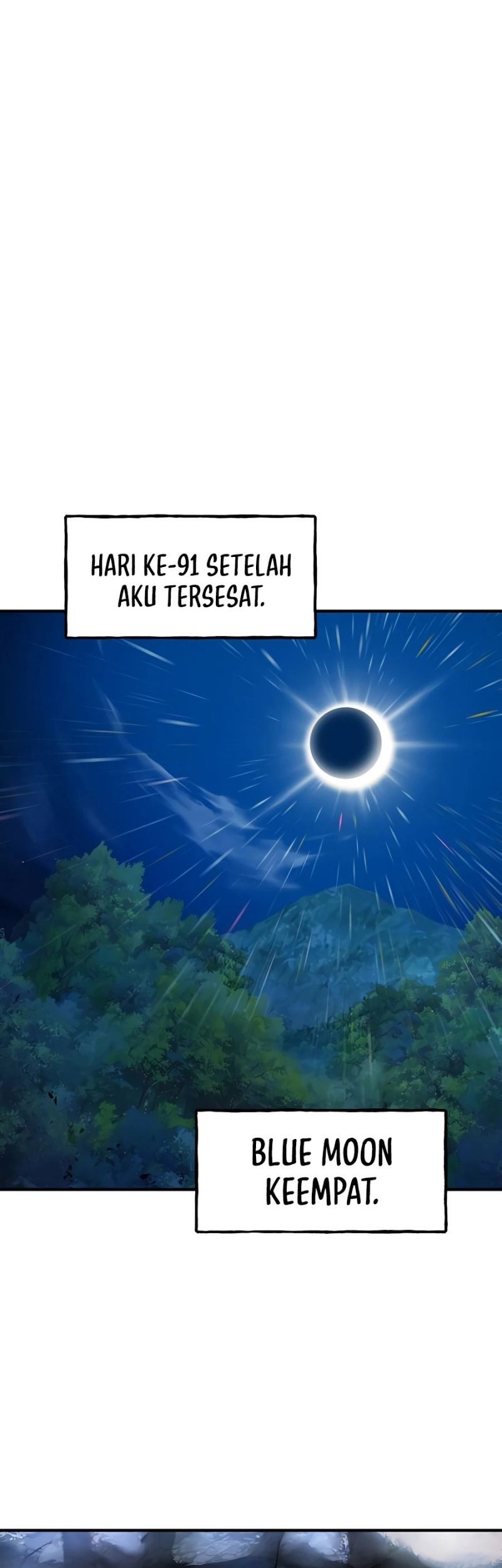 Solo Farming In The Tower Chapter 07 Gambar 27