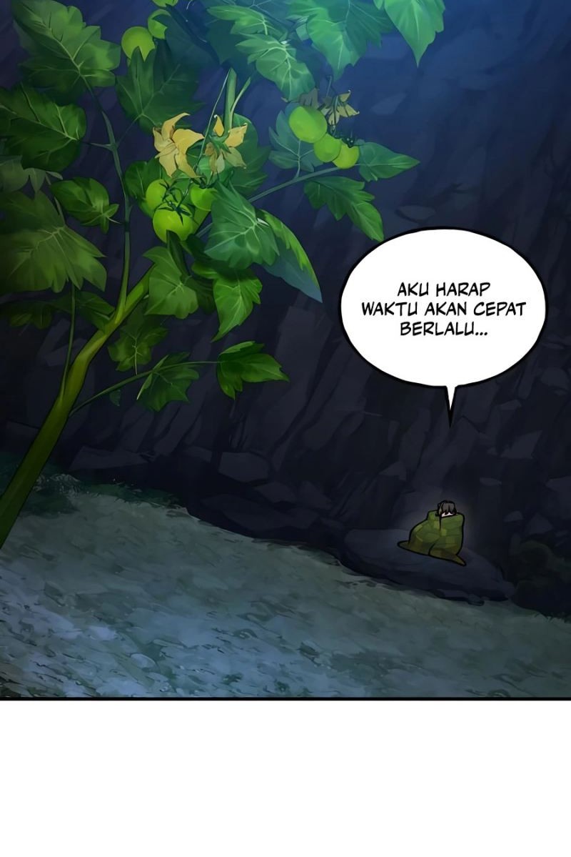 Solo Farming In The Tower Chapter 07 Gambar 31