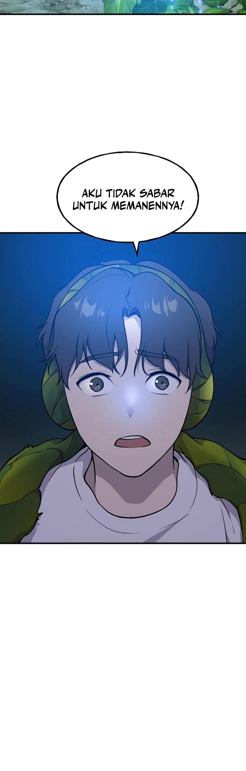 Solo Farming In The Tower Chapter 07 Gambar 35