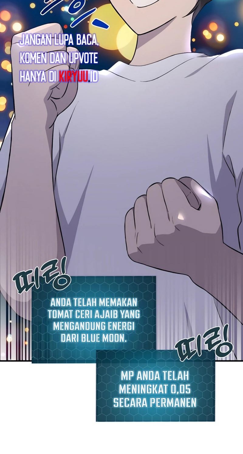 Solo Farming In The Tower Chapter 07 Gambar 58