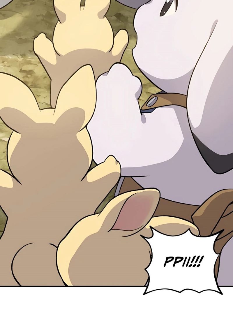 Solo Farming In The Tower Chapter 07 Gambar 67