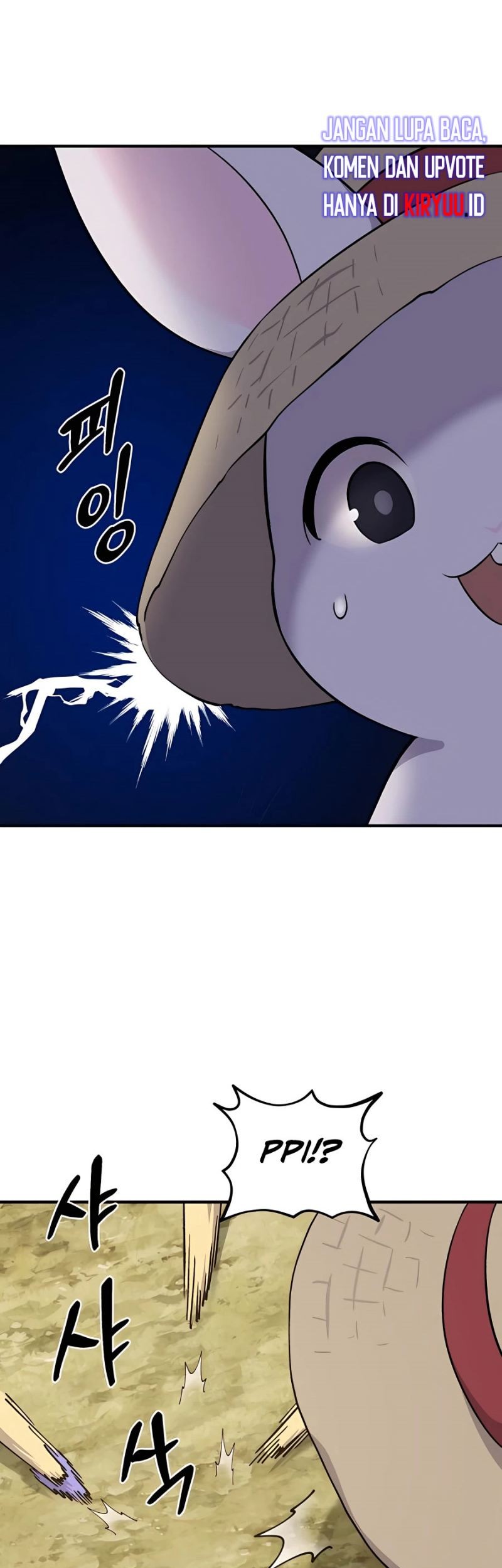 Solo Farming In The Tower Chapter 07 Gambar 79