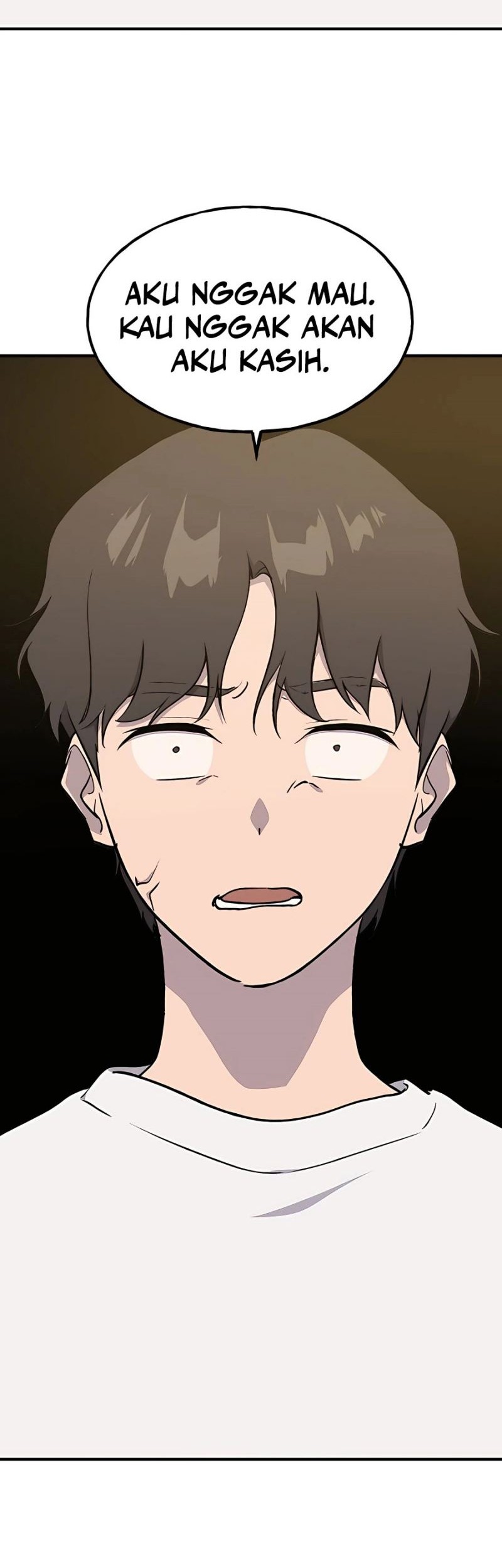 Solo Farming In The Tower Chapter 07 Gambar 8