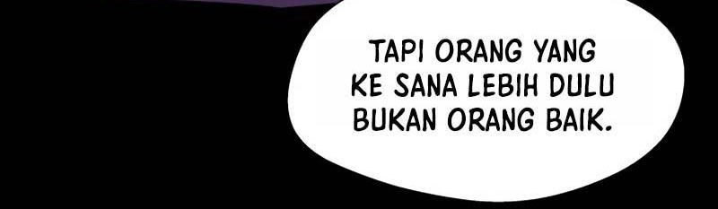 Dungeon Odyssey Chapter 46 Gambar 3