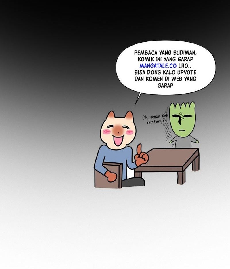 Dungeon Odyssey Chapter 46 Gambar 51