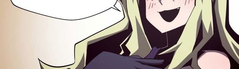 Dungeon Odyssey Chapter 46 Gambar 6