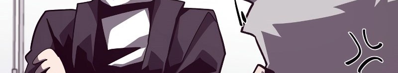 Dungeon Odyssey Chapter 45 Gambar 39