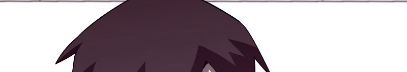 Dungeon Odyssey Chapter 45 Gambar 57
