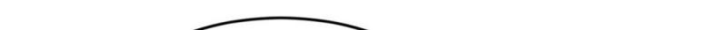 Age of Terror Chapter 54 Gambar 3