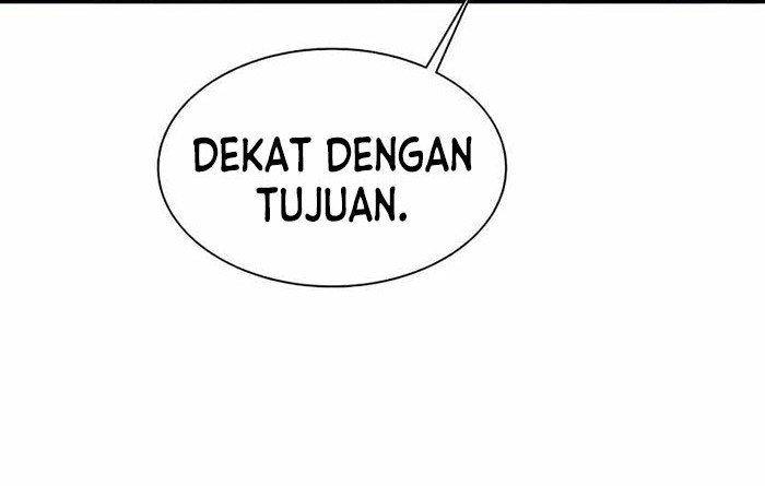 Auto-Hunting With Clones Chapter 38 Gambar 77