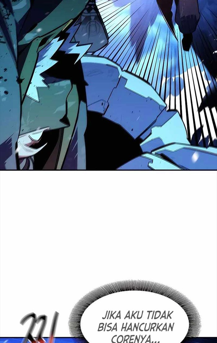 Auto-Hunting With Clones Chapter 38 Gambar 9