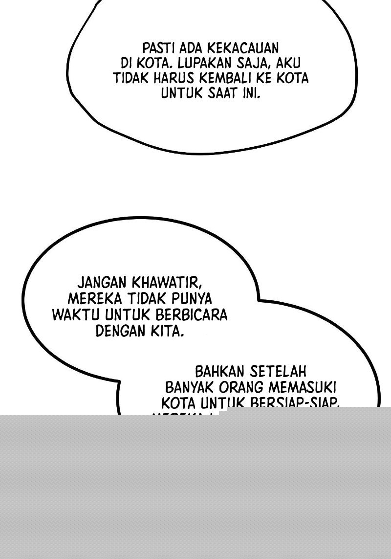 Son, Make Trouble Quickly Chapter 29 Gambar 10