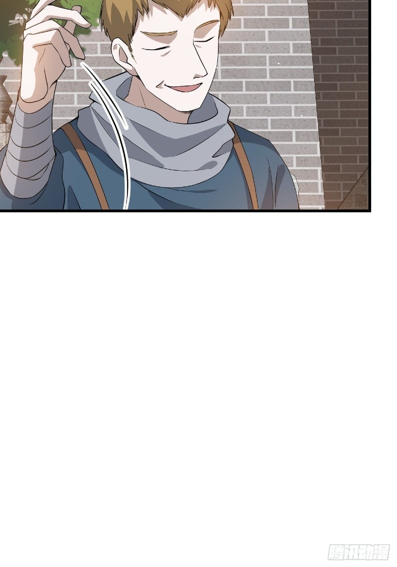 Son, Make Trouble Quickly Chapter 29 Gambar 11